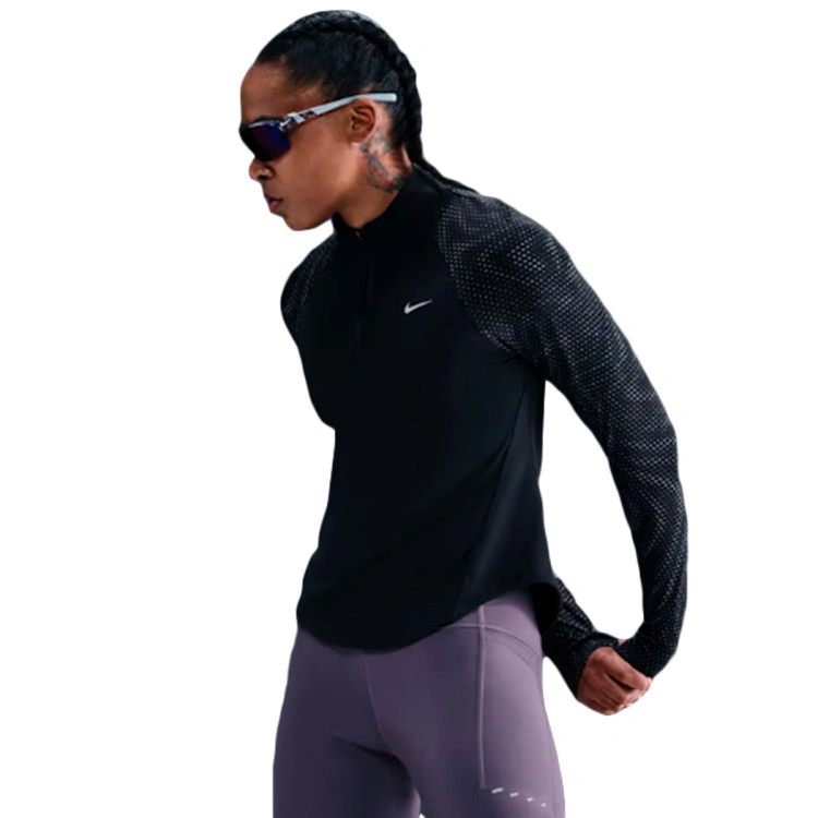 malla-larga-nike-tempo-dri-fit-flsh-hz-mujer-black-reflective-silv-2