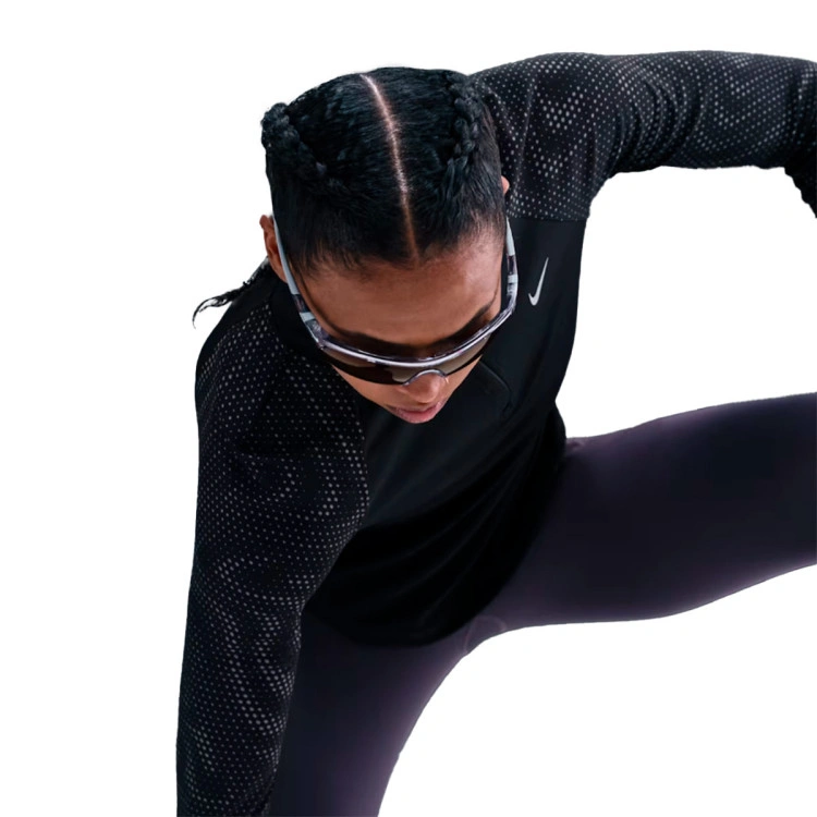 malla-larga-nike-tempo-dri-fit-flsh-hz-mujer-black-reflective-silv-4
