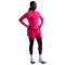 Nike Dri-Fit Mujer Sweatshirt