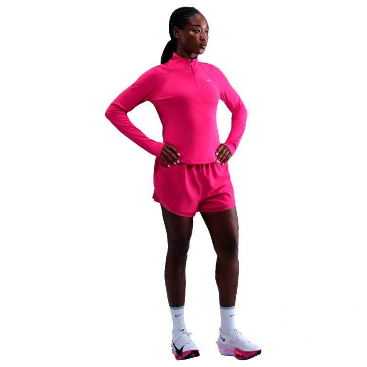 sudadera-nike-dri-fit-mujer-rush-pink-reflective-silv-3