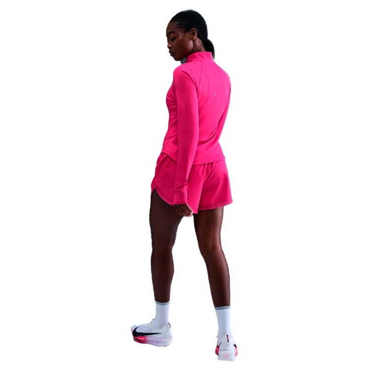 sudadera-nike-dri-fit-mujer-rush-pink-reflective-silv-4