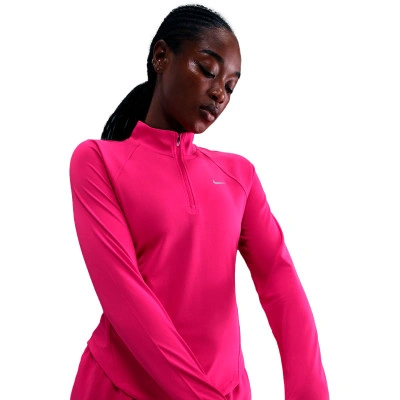 Sudadera Dri-Fit Mujer