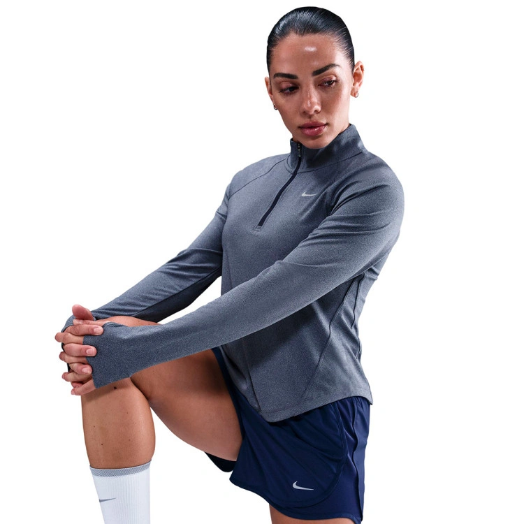 sudadera-nike-tempo-dri-fit-hz-tp-mujer-midnight-navy-htr-reflective-silv-2