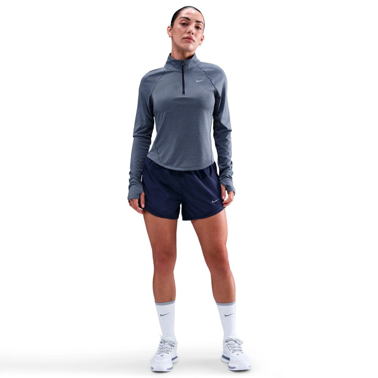 sudadera-nike-tempo-dri-fit-hz-tp-mujer-midnight-navy-htr-reflective-silv-3