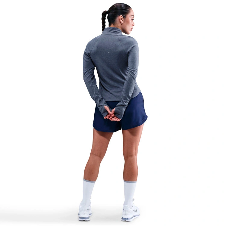 sudadera-nike-tempo-dri-fit-hz-tp-mujer-midnight-navy-htr-reflective-silv-4