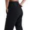 Calças Nike Tempo Dri-Fit Warm Mr Pant Mulher