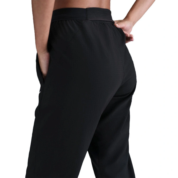 pantalon-largo-nike-tempo-dri-fit-warm-mr-pant-mujer-black-reflective-silv-1