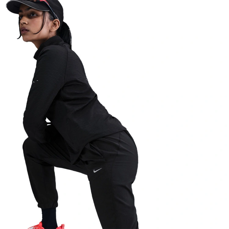 pantalon-largo-nike-tempo-dri-fit-warm-mr-pant-mujer-black-reflective-silv-2