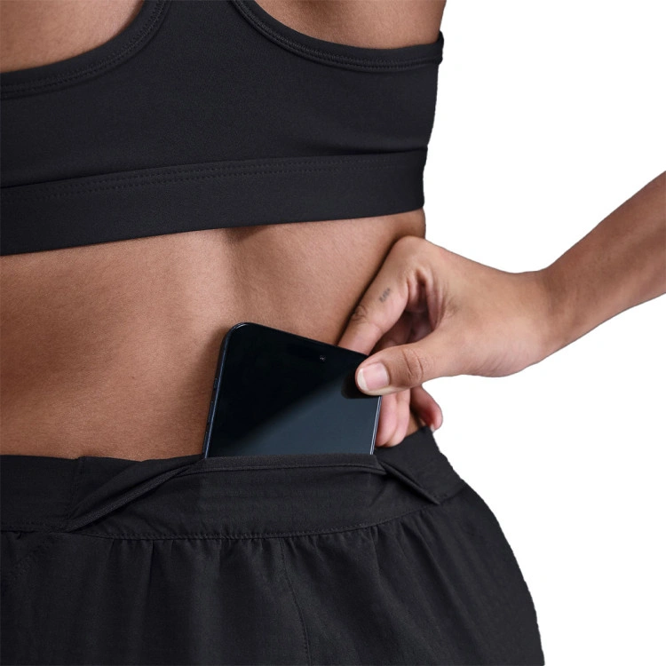 pantalon-largo-nike-tempo-dri-fit-warm-mr-pant-mujer-black-reflective-silv-3