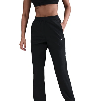 Calças Tempo Dri-Fit Warm Mr Pant Mulher
