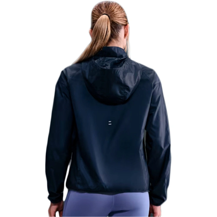 chaqueta-nike-tempo-repel-jkt-mujer-midnight-navy-reflective-silv-1