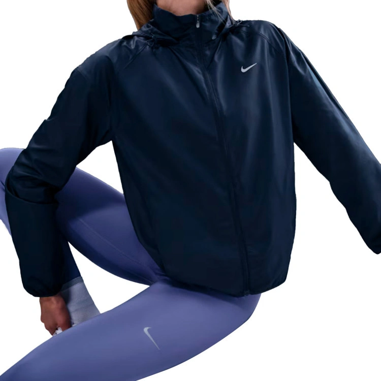 chaqueta-nike-tempo-repel-jkt-mujer-midnight-navy-reflective-silv-2
