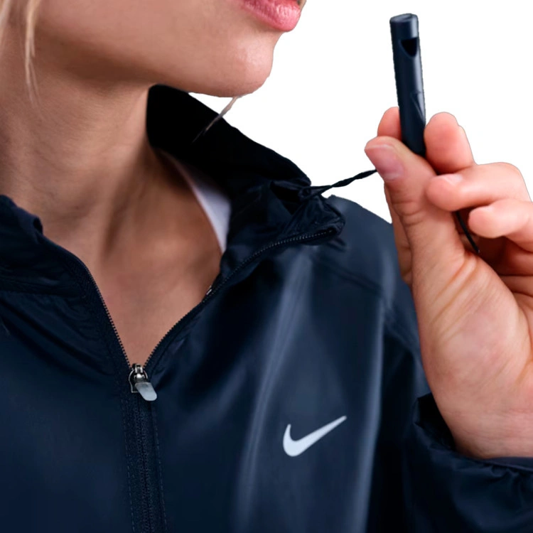 chaqueta-nike-tempo-repel-jkt-mujer-midnight-navy-reflective-silv-3