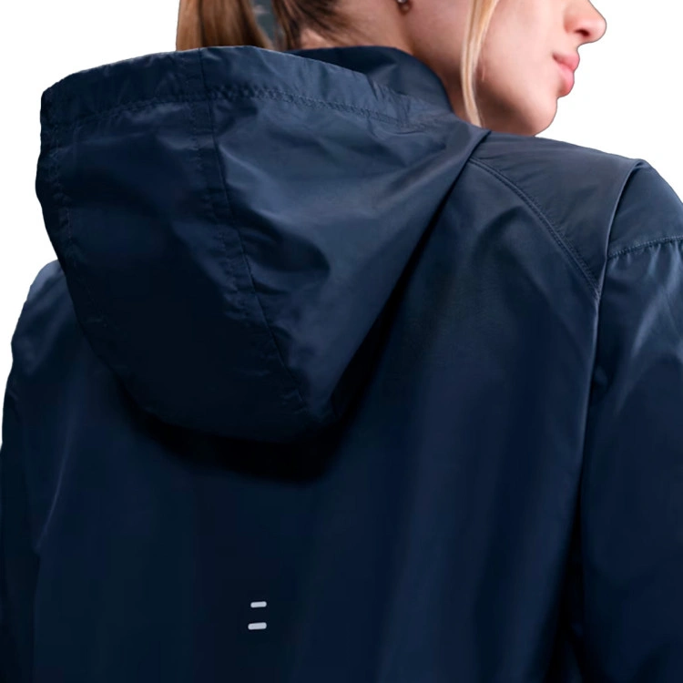 chaqueta-nike-tempo-repel-jkt-mujer-midnight-navy-reflective-silv-4