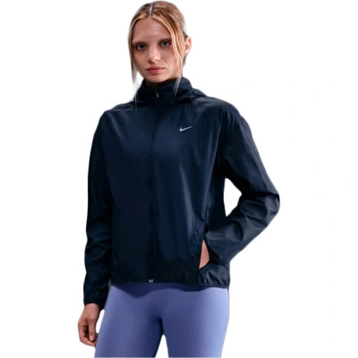 Veste Femme Tempo Repel
