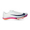 Nike Maxfly 2 Running Shoes