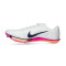 Nike Maxfly 2 Running Shoes