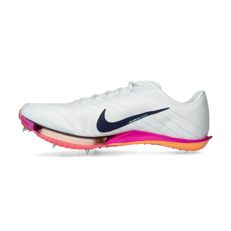 zapatilla-nike-air-zoom-maxfly-2-white-obsidian-brt-crimson-hyper-turq-fire-pi-2