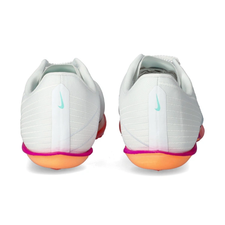 zapatilla-nike-air-zoom-maxfly-2-white-obsidian-brt-crimson-hyper-turq-fire-pi-4