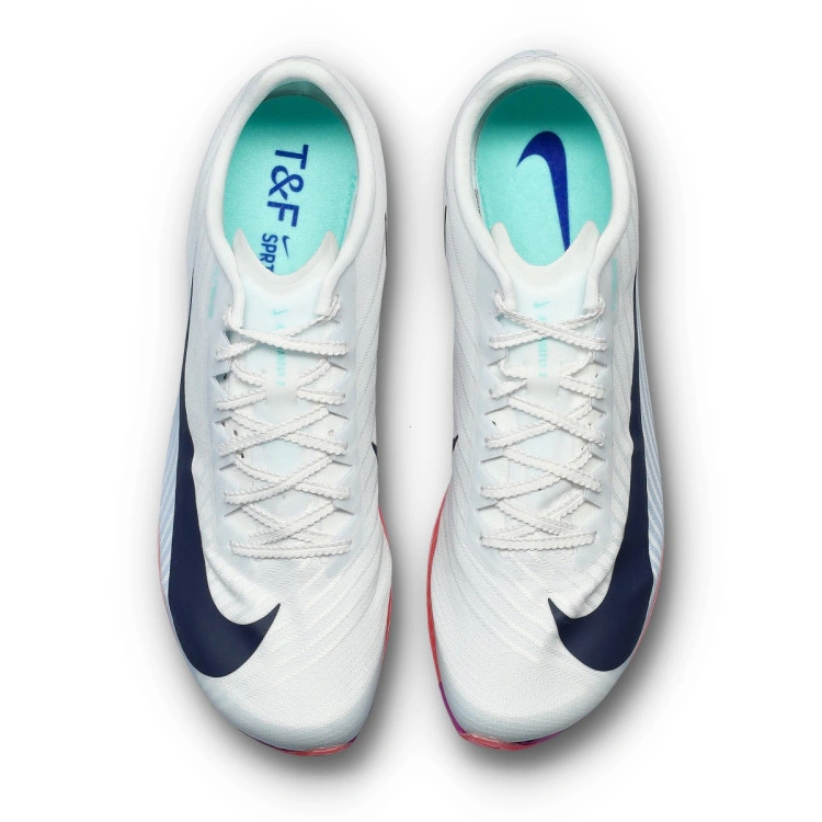 zapatilla-nike-air-zoom-maxfly-2-white-obsidian-brt-crimson-hyper-turq-fire-pi-5