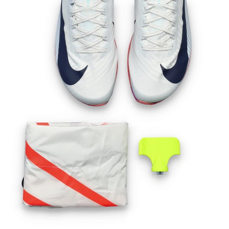 zapatilla-nike-air-zoom-maxfly-2-white-obsidian-brt-crimson-hyper-turq-fire-pi-6