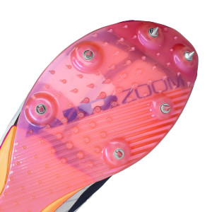 OUTSOLE-2