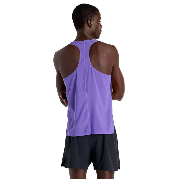 camiseta-new-balance-ultralight-violet-1