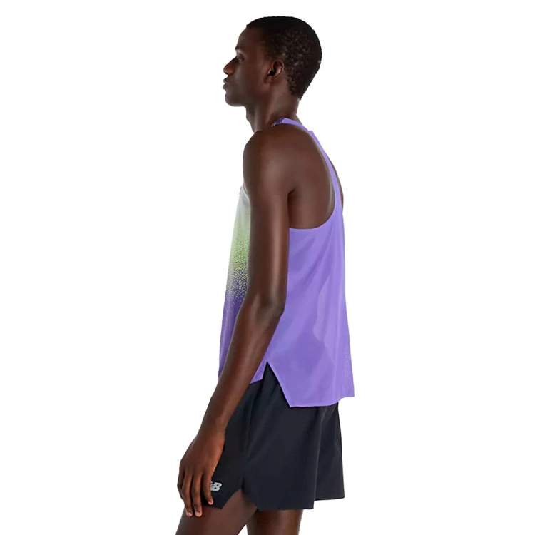 camiseta-new-balance-ultralight-violet-2