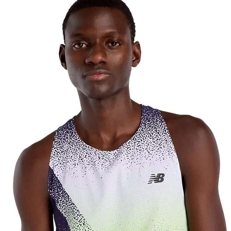 camiseta-new-balance-ultralight-violet-3