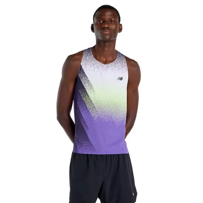 Camiseta Ultralight