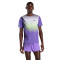 Camiseta New Balance Ultralight