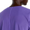 Camiseta New Balance Ultralight