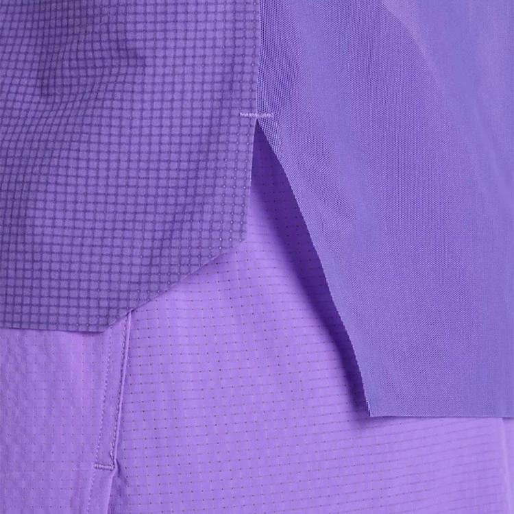 camiseta-new-balance-ultralight-violet-5