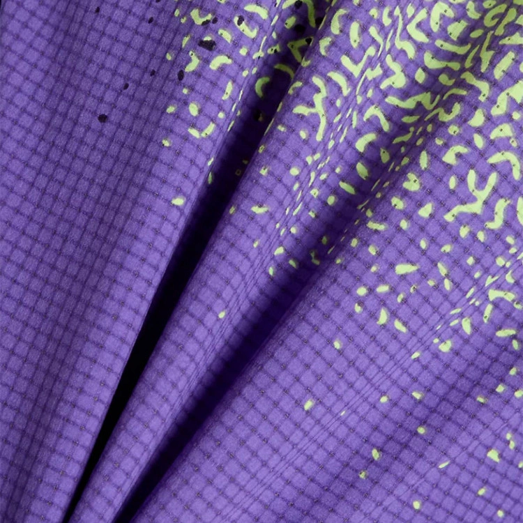 camiseta-new-balance-ultralight-violet-6