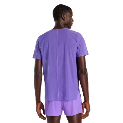 Camiseta Ultralight