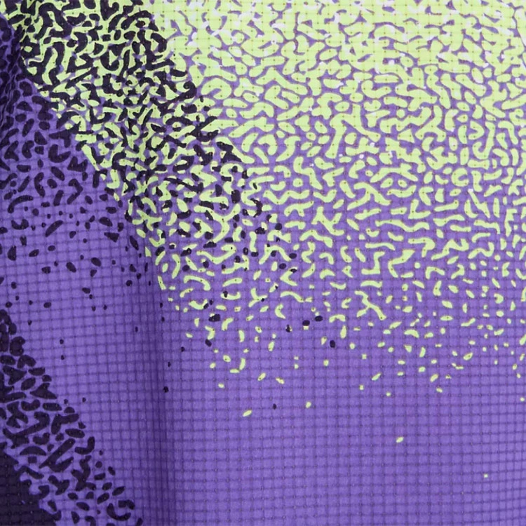 camiseta-new-balance-ultralight-mujer-violet-5