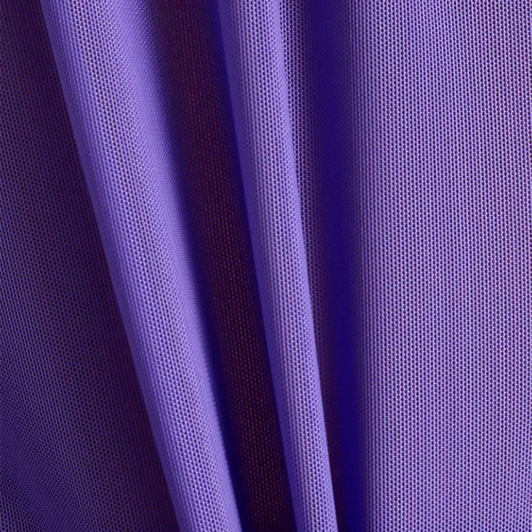 camiseta-new-balance-ultralight-mujer-violet-6