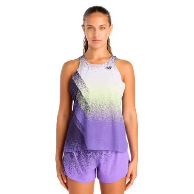 Women Ultralight T-Shirt