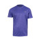 New Balance Se Pr Ss T-Shirt