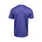 New Balance Se Pr Ss T-Shirt