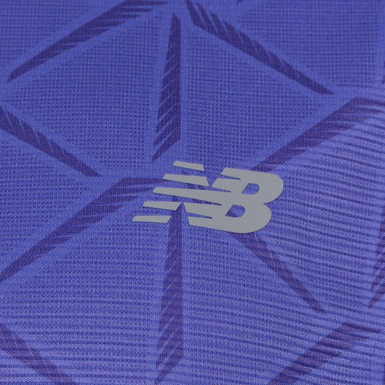 camiseta-new-balance-se-pr-ss-multicolor-3