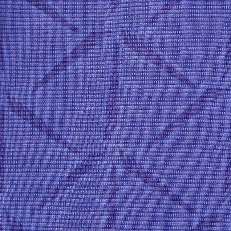 camiseta-new-balance-se-pr-ss-multicolor-4