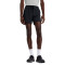 New Balance Athletics Run Sh 5In Shorts