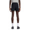 New Balance Athletics Run Sh 5In Shorts