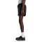 New Balance Athletics Run Sh 5In Shorts