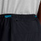 New Balance Athletics Run Sh 5In Shorts