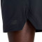 New Balance Athletics Run Sh 5In Shorts