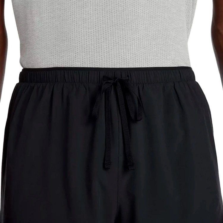 pantalon-corto-new-balance-athletics-run-sh-5in-black-3