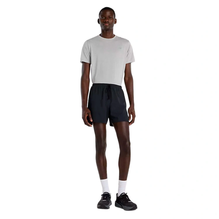 pantalon-corto-new-balance-athletics-run-sh-5in-black-6