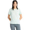 T-Shirt New Balance Sports Essentials T-Shirt Mujer